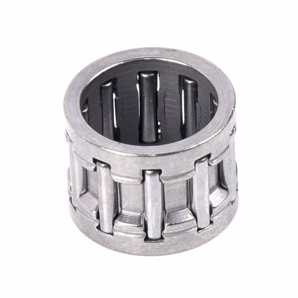 Kettensägen Lager 9512 933 2260 Zubehör Element Zubehör Kettenrad