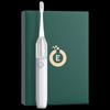 Ebonee M5 Sonic Electric Toothbrush CN Plug (adapter Included)