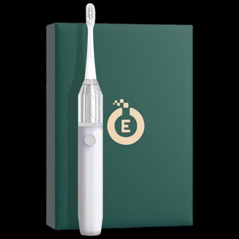 Ebonee M5 Sonic Electric Toothbrush