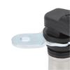 Sensor de Rotação OEM 56041552AC para Substituição em Jeep Wrangler Liberty Cherokee 4.0L