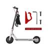 Portable Hanger Hook Accessorie Front Hook for Xiaomi M365 Pro Pro2 Scooters Supply Electric Screws Storage Tools