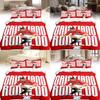 Cristiano Ronaldo Duvet Cover Set With Soft Material For Boys And Girls Room