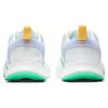 Nike SuperRep Go 2 'White Infinite Lilac' Women's CZ0612-135