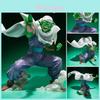 Figura de Ação Premium de PVC de Anime Dragon Ball Z Para Coleção Definitiva Dragonball Z DBZ