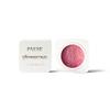 Paese Glowerous Loose Eye Pigment Do Oczu - Gold Rose 1.5g