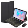 Tablets Keyboard Case for Huawei MediaPad M5 Lite 10 BAH2-W19/L09 7 Color Backlit Keyboard Cover Funda