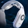 Smart Neck Massager 4098 CN Plug (adapter Included)