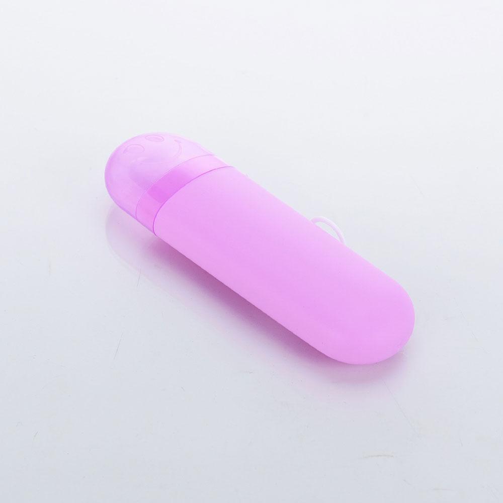 

Портативная зубная щетка для путешествий, держатель для зубной пасты, держатель для стакана, органайзер для зубных щеток, товары для ванной комнаты