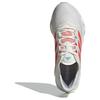 Adidas Switch Fwd 2 'Off White Solar Red Preloved Blue' Sneakers IF6754