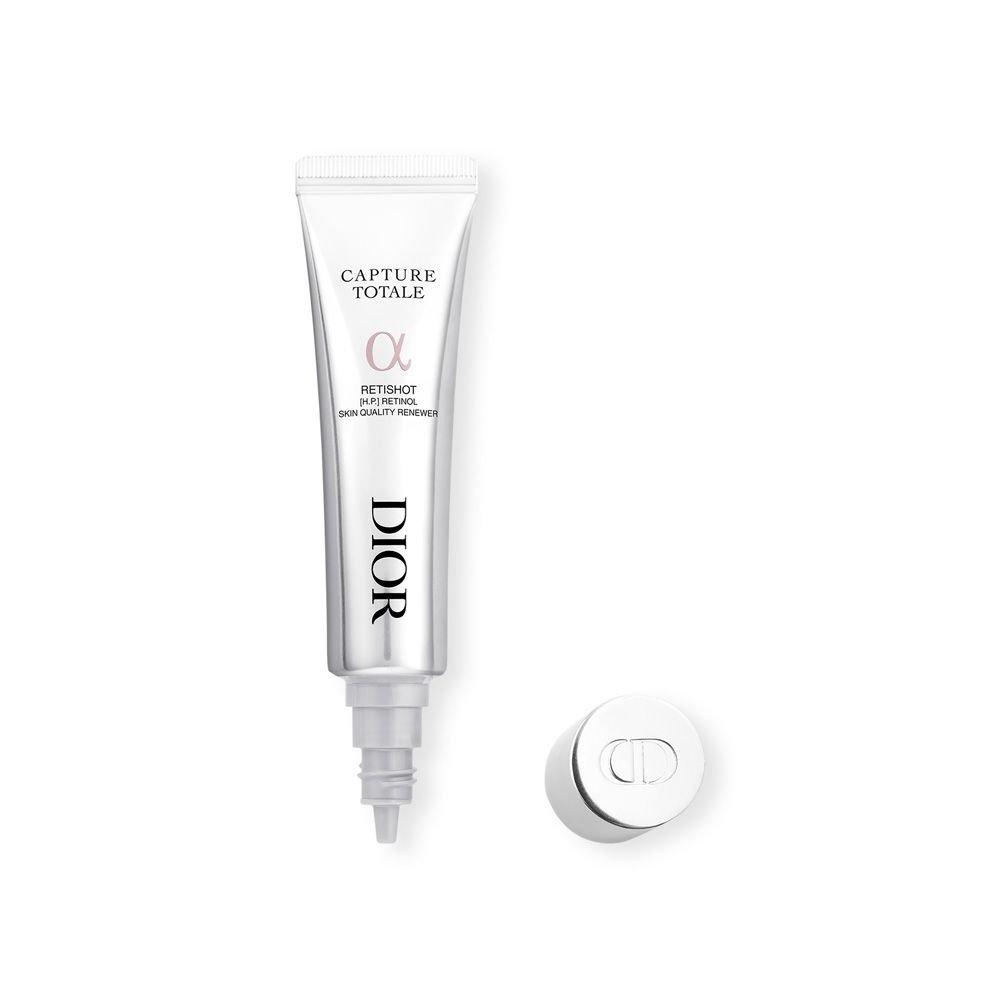 Capture Total Retishot 20ML