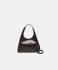 Couronne Seine Tote 30_Rdbtx26114Brd