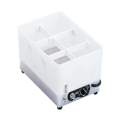 

Sundia Womatron 6 L-6 (для частей) белый