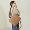 BAnAvAnA Men S VegA A bAckpAck hmwcA099vg0 2