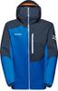 Mammut Eiger Speed Hs Hooded M Jacket