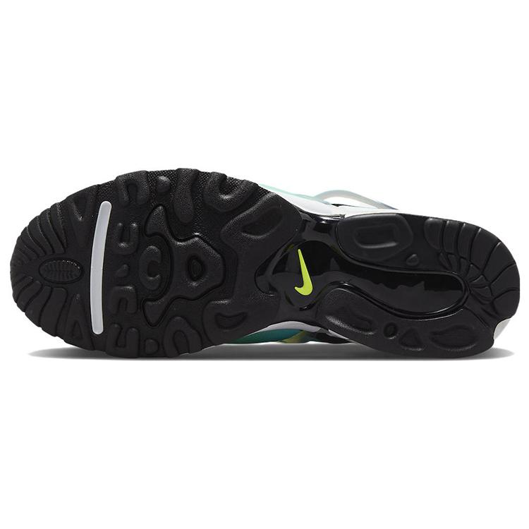 New Nike Air Kukini Se Gradient Lemon Venom DV1902-100