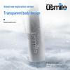 usmile P20 Pro Electric Toothbrush CN plug (adapter included)