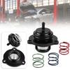 Kit Simulatore Suono Valvole di Scarico Turbo, Kit Universale Valvole di Scarico, Per Ford-Focus-ST 2.0T/2.3T Installazione Facile