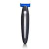 Personal Rechargeable Solo Touch Smart Razor Micro Trimmer Men Shaver
