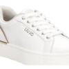 Liu·jo Sneakers Pretty 06