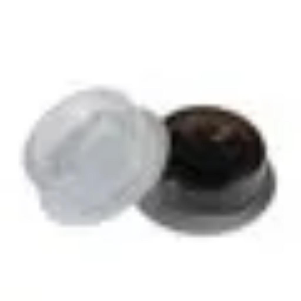 Penispumpenring, Sexspielzeug für Männer, Silikonhülle für Penis-Extender-Trainer, Zubehör für Männer, Masturbator-Spielzeug für Erwachsene