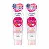 Kose Softymo High Moisturizing Hyaluronic Acid Pink Cleansing Foam 190g, 2 Pcs