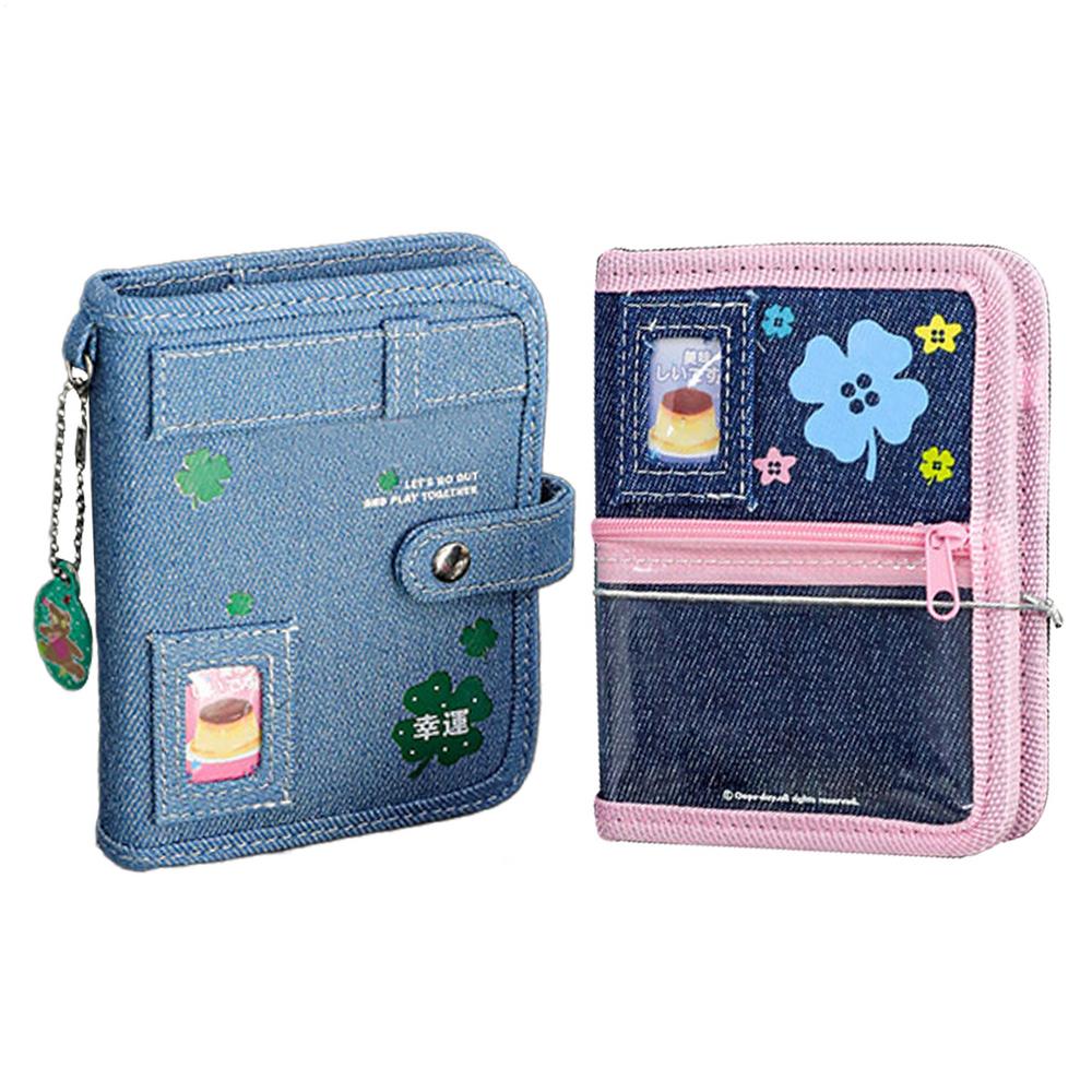 Тетради для школы Маленькая тетрадь для записей Ретро-дневник Планер на кольцах из ткани Оксфорд Портативный скрапбук для ученика Учителя