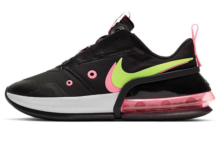 

Nike Air Max Up Black Cyber Sunset Pulse Women s CW5346-001 36