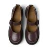 Camper 25fw Women S pumpS Milah K201681 007