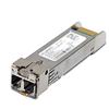 Huawei SFP+ 10G 80km 1550nm Optical Transceiver Module