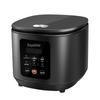 Royalstar RFB-S40Y8 Smart Cooker