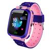 Smartwatch per Bambini Impermeabile 4G S30 con Fotocamera e Funzione Videochiamata