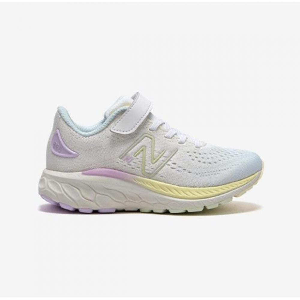 

New Balance Kids Pa860s13 Sneakers B1 Nkpmef311z 51 1.NKPMEF311Z 51 220