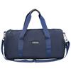 Large Capacity Travel Bag Storage Bag Dry and Wet Separation Sports Fitness Bag Yoga Bag Separation Shoes Bag
