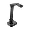 Equipamentos eletrónicos para escritório – Scanners