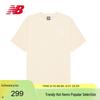 Men's Casual Short Sleeve T-Shirt MT61F6RH