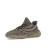 Adidas Yeezy Boost 350 V2 Beluga Reflexní Unisex Tenisky Šedá Věžově šedá Solárně červená GW1229