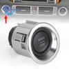 LR050802 Engine Start Stop Keyless Ignition Switch Button For Range Rover 2010 2011 2012 L322