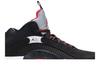 Air Jordan 35 PF 'Bred'