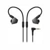 Audio-Technica ATH-LS70