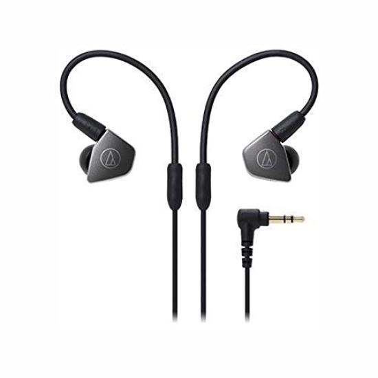 Audio-Technica ATH-LS70