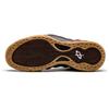 Nike Air Foamposite One 'Night Maroon' Men's 314996-601