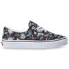Vans Era Canvas Shock Absorbing Durable Breathable Lightweight Low Top Skate Shoes Gradient Floral Unisex Sneaker VN0A54F13VD