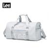 Lee Women's Large Capacity Travel & Gym Duffel Bag