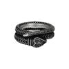 GUCCI Garden Snake Ring (Unisex) Rings 577294 J8400 0811