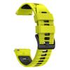20mm 22mm Silicone Strap For HUAWEI WATCH GT 6 Pro GT6 GT5 GT4 GT3 GT2 Soft Band For HUAWEI WATCH 5 46mm/4 Pro Ultimate Bracelet