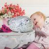 Plush Stuffed Toys Soft Throw Pillow Decorations, Kids Birthday Party Preferred Gift For Holidays, Birthdays