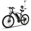 Electric Mountain Bike Colorway BK15 250W 36V15AH Battery 26inch