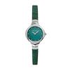 Armani Swiss FLUIDDECO ARS8150 Women's Watch, Green, Officially Imported