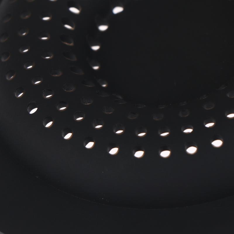 1/3/5Pcs Silicone Splash Guard For Tm6/Tm5/Tm31 And Monsieur Cuisine Mc Smart/Mc Trend/Mc Connect Strainer Accessories