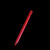 OEING Camping Tent Stakes